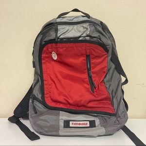 Timbuk2 Backpack